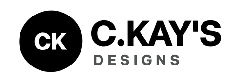 C.Kay’s Designs